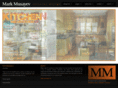 markmusayev.com
