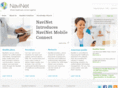 navinet.net