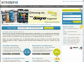nitroserve.net