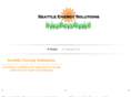 seattleenergysolutions.com