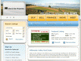 willametteproperties.com