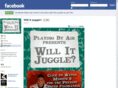willitjuggle.org