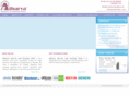 ashclinic.com