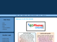 bdpinonline.com