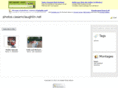 casamclaughlin.net