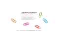 jerndorff.net