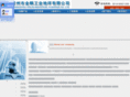 jldp.net