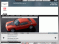 kingautomotivecenter.net