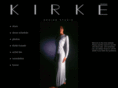 kirkedesignstudio.com