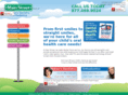 mainstreetsmiles.com