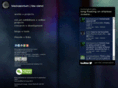 mmorphe.net