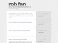 robfan.com