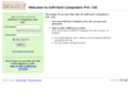 soft-techcomputers.com