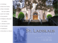 stladislaus.com