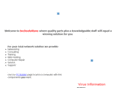 techsol-tn.com