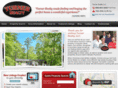 turnerrealty.us