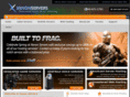 xenonservers.com