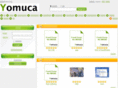 yomuca.com