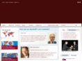 ant-trust.nl