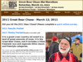 bearchase.org