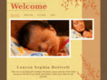 bottrell.org