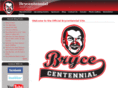 brycentennial.com