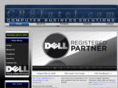 cbsintel.net