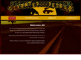 deviateddesigns.com