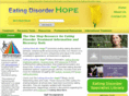 eatingdisorderhope.com
