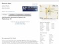 insuranceplainview.com