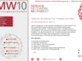 mw10ag.net