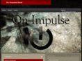 onimpulseband.com