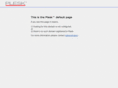 php-newsletter.de