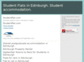 studentflat.co.uk