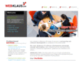 webklaus.com