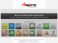 aspiresolutions.info