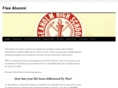 flexalumni.org