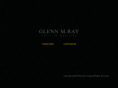 glennmray.net