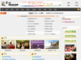 mysss.org