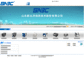 newbeiyang.com.cn