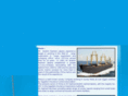 prima-marine.com