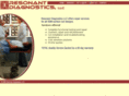 resonantdiagnostics.com
