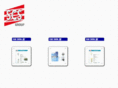 scsgrup.com