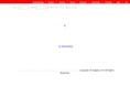 tearoad.com