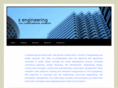 zengineeringonline.com