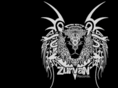 zurvanrecords.com