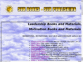 abooksource.net