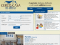 cercocasainaffitto.it