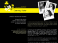 dannyreis.com.br