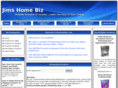 jimshomebiz.com